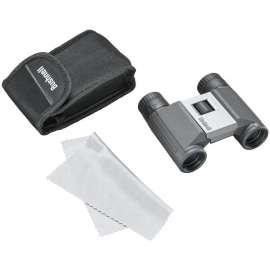 BINOCOLO BUSHNELL POWERVIEW 2.0