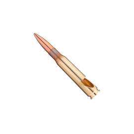 APRIBOTTIGLIE RWS CAL.50