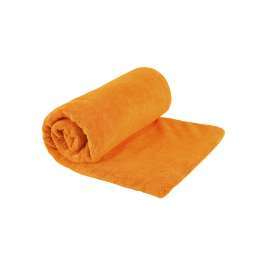 ASCIUGAMANO SEA TO SUMMIT TEK TOWEL S