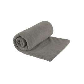 ASCIUGAMANO SEA TO SUMMIT TEK TOWEL S