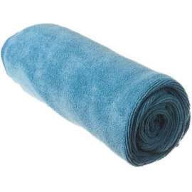 ASCIUGAMANO SEA TO SUMMIT TEK TOWEL S