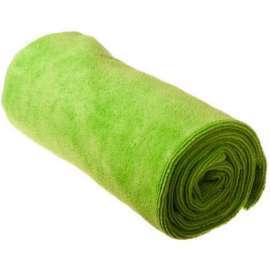 ASCIUGAMANO SEA TO SUMMIT TEK TOWEL XS