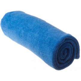 ASCIUGAMANO SEA TO SUMMIT TEK TOWEL XS