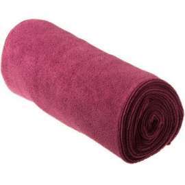 ASCIUGAMANO SEA TO SUMMIT TEK TOWEL XS