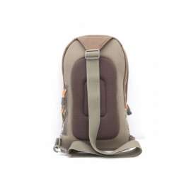 ZAINO MARKHOR ASTOR 10