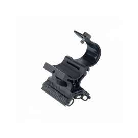 ATTACCHI MAGNETICO OLIGHT X-WM03 GEN3