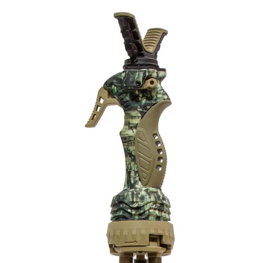 BASTONE DA CACCIA PRIMOS TRIGGER STICK GEN 3