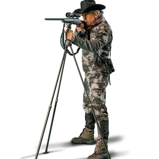BASTONE DA CACCIA PRIMOS TRIGGER STICK GEN 3