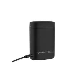 TORCIA OLIGHT BATON 3 POWERBANK