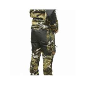 PANTALONE MTN MARKHOR BIGHORN