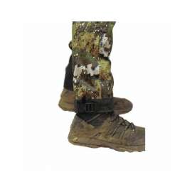 PANTALONE MTN MARKHOR BIGHORN