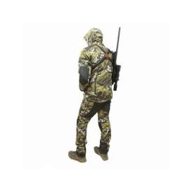 PANTALONE MTN MARKHOR BIGHORN