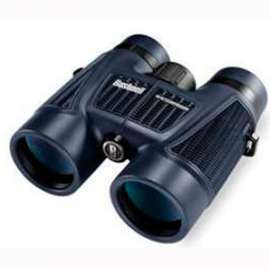 BINOCOLO BUSHNELL H2O 8X42