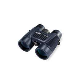 BINOCOLO BUSHNELL H2O 8X42