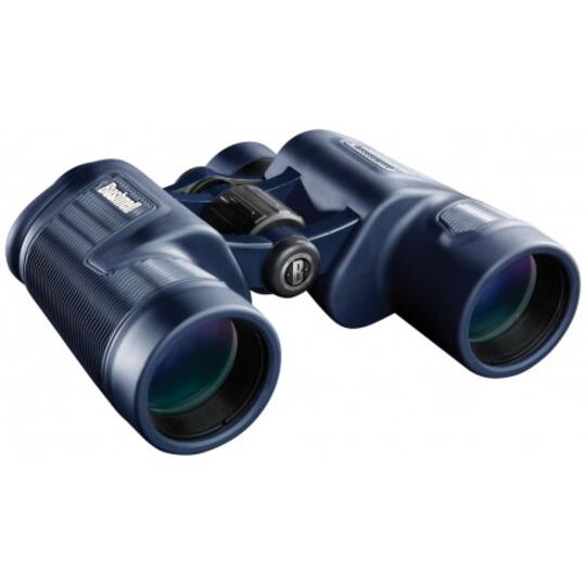 BINOCOLO BUSHNELL H2O PORRO FULLSIZE