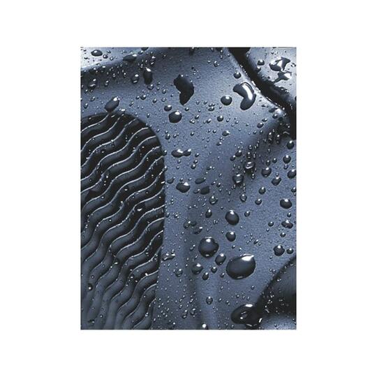 BINOCOLO BUSHNELL H2O PORRO FULLSIZE