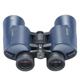 BINOCOLO BUSHNELL H2O WATERPROOF