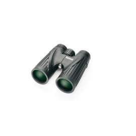 BINOCOLO BUSHNELL LEGEND ULTRA HD 10X42