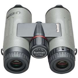 BINOCOLO BUSHNELL NITRO