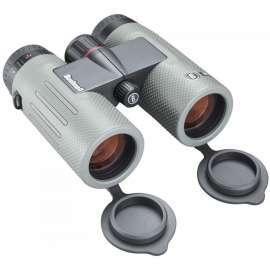 BINOCOLO BUSHNELL NITRO