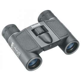 BINOCOLO BUSHNELL POWERVIEW