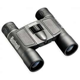 BINOCOLO BUSHNELL POWERVIEW