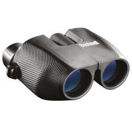 BINOCOLO BUSHNELL POWERVIEW