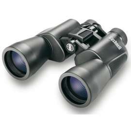 BINOCOLO BUSHNELL POWERVIEW