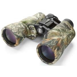 BINOCOLO BUSHNELL POWERVIEW
