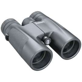 BINOCOLO BUSHNELL POWERVIEW