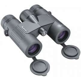 BINOCOLO BUSHNELL PRIME