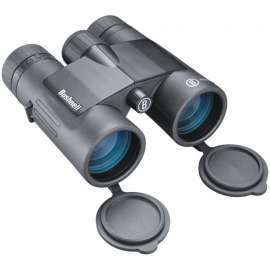 BINOCOLO BUSHNELL PRIME