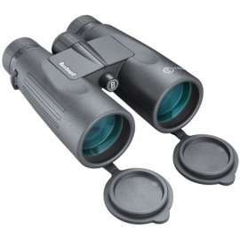 BINOCOLO BUSHNELL PRIME