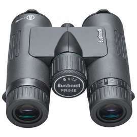 BINOCOLO BUSHNELL PRIME