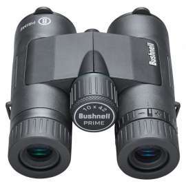 BINOCOLO BUSHNELL PRIME