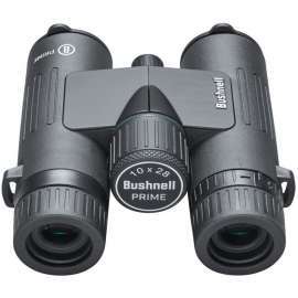 BINOCOLO BUSHNELL PRIME