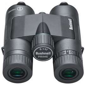BINOCOLO BUSHNELL PRIME