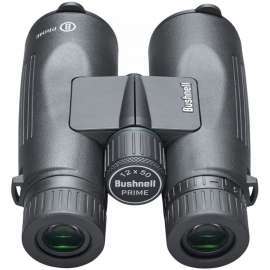 BINOCOLO BUSHNELL PRIME