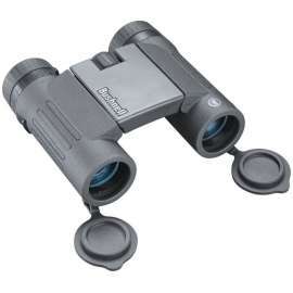 BINOCOLO BUSHNELL PRIME