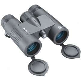 BINOCOLO BUSHNELL PRIME