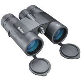 BINOCOLO BUSHNELL PRIME