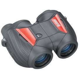 BINOCOLO BUSHNELL SPECTATOR SPORT