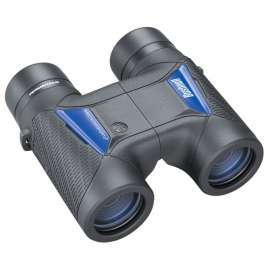 BINOCOLO BUSHNELL SPECTATOR SPORT