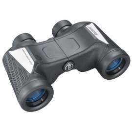 BINOCOLO BUSHNELL SPECTATOR SPORT