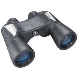 BINOCOLO BUSHNELL SPECTATOR SPORT