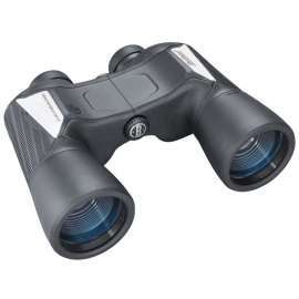BINOCOLO BUSHNELL SPECTATOR SPORT