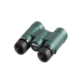 BINOCOLO DELTA OPTICAL ONE