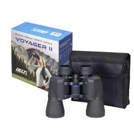 BINOCOLO DELTA OPTICAL VOYAGER II