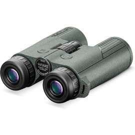 BINOCOLO HAWKE FRONTIER LRF