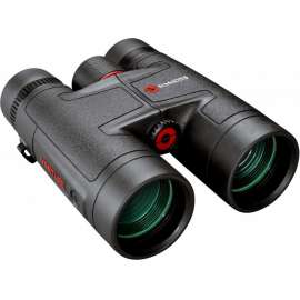 BINOCOLO SIMMONS VENTURE